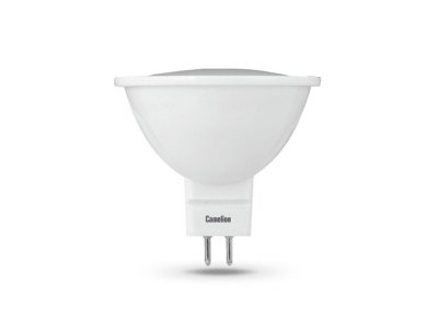   CAMELION LED5-MR16/830/GU5.3