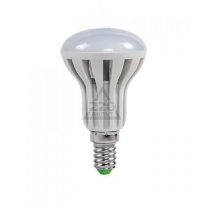   ASD LED-R50-standard 3.0  160-260   14 4000 