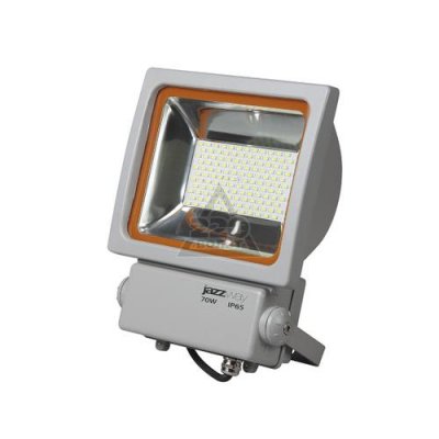  JAZZWAY PFL-SMD-70W