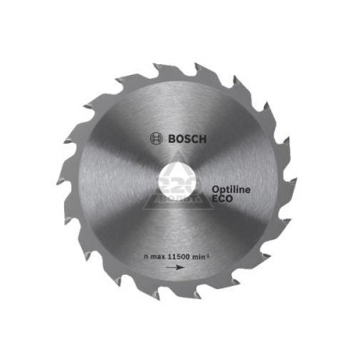    BOSCH 2608641781