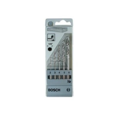   BOSCH 2608595525