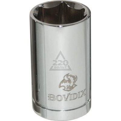  BOVIDIX 5040109