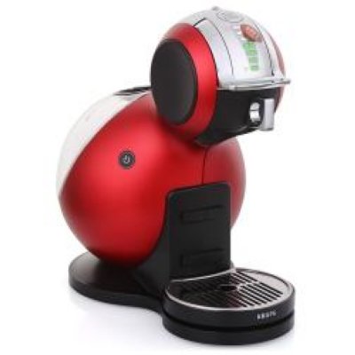   Dolce Gusto Krups KP 230531