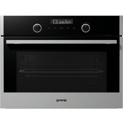    Gorenje BCM547S12X  