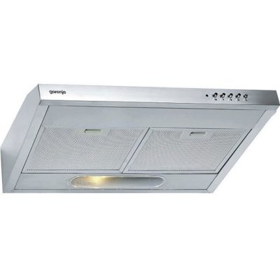   Gorenje DU6345E