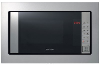   Samsung FW87SSTR 23 . 800   ()