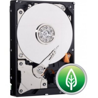   2.5" Western Digital Scorpio Green WD15NPVT 1.5 , 5400 rpm, . (SATA II), SATA II