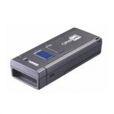  - Cipher A1660SGKT0001 1660 CCD BT scanner, 3610 BT transponder Kit