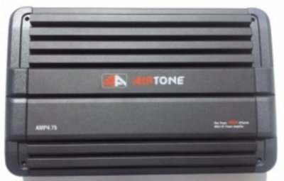   AirTone AMP5.500R