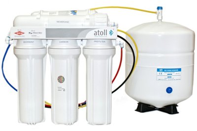    Atoll A-560Em/A-550m STD 5    , 120 /