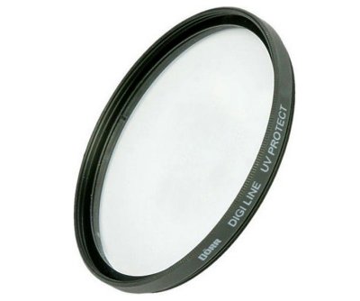  Doerr Digi Line UV Protect 52mm 310152