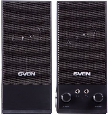   SVEN SPS-604, ,  A2.0,  2  2 (RMS)