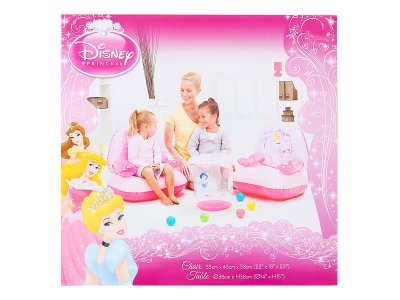   BestWay Disney   91055B 1012860