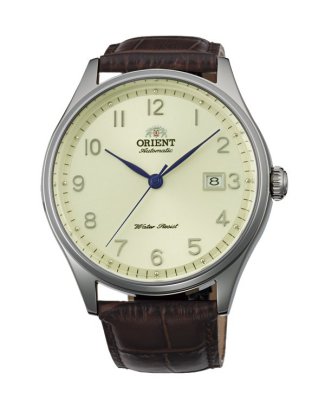  Orient ER2J004S