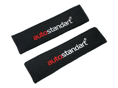  AutoStandart 103032 Black -    