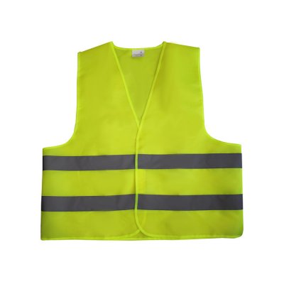  AutoStandart 108402 XL Bright-Yellow -  