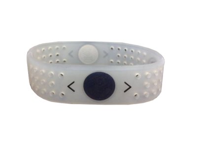  POWER BALANCE M Evolution Transparent