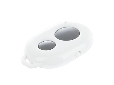  Cheeese SB-351 White - Bluetooth 