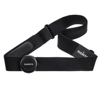  Suunto Smart Belt SS020566000