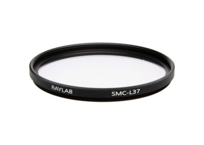  Raylab SMC-L37 40.5mm