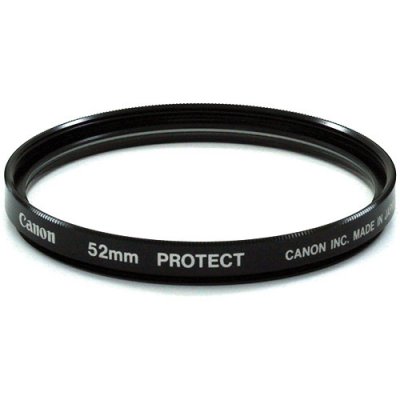  Canon 52mm 2588A001