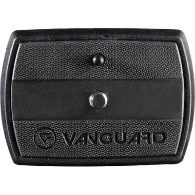    Vanguard Qs-28