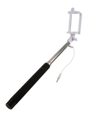  Ainy Monopod Jack 3.5 Black