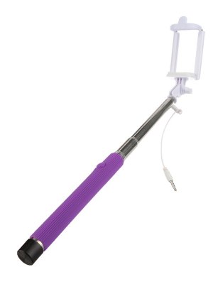  Ainy Monopod Jack 3.5 Violet