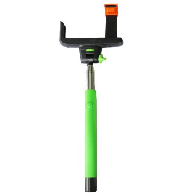  Cheeese Dorblu SF-301L Bluetooth Light Green