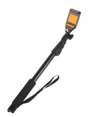  MONOPOD LR-188 Black 51129