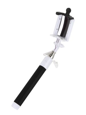  MONOPOD TS-208 Black 48051