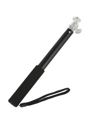  MONOPOD H801K Black 47002