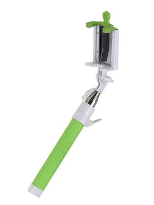  MONOPOD TS-208 Green 48054