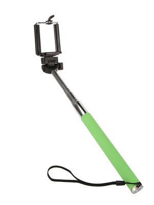  Perfeo M4 Selfie Stick Green PSSM4GR