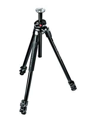  Manfrotto MT290DUA3 Dual