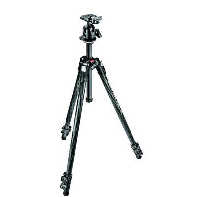  Manfrotto MK290XTC3-BH