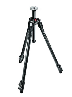  Manfrotto MT290XTC3 Xtra