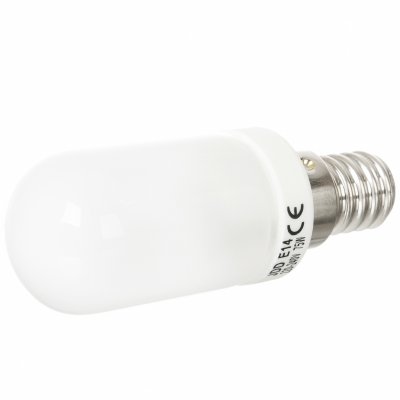   Lumifor LLB-75W E14