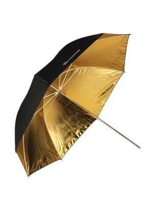  Lumifor Ultra 91cm Gold LUGB-91