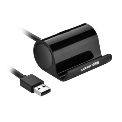  USB 2.0 Ugreen UG-10815 