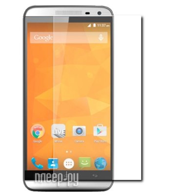   Micromax AQ5001 Canvas Power Silver