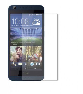    HTC Desire 626G LuxCase  53116