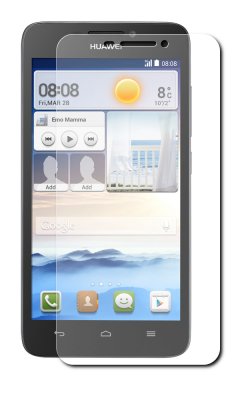    Huawei Ascend G630 LuxCase  51610