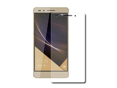    Huawei Honor 7 Onext 40967