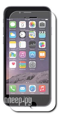    APPLE iPhone 6 Activ 42178