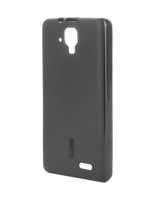  - Lenovo A536 Cherry Black 8303