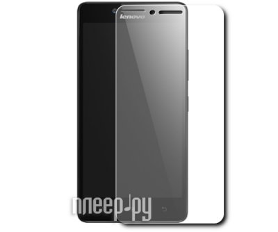    Lenovo A6000 LuxCase  51050