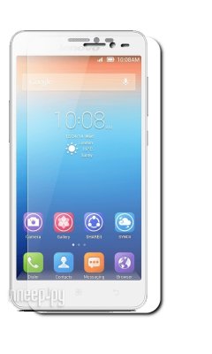    Lenovo S850 Activ 44017