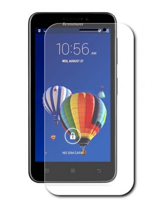   Auzer AG-LA 606  Lenovo A606