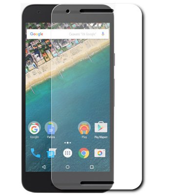    LG Nexus 5X Onext 41000